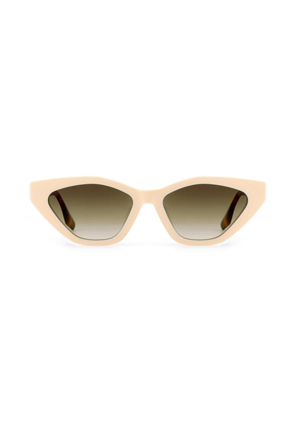 Bold Aviator Full-Frame Glasses - PSYLOS 1, Bold Aviator Full-Frame Glasses, glasses, LookMoney, PSYLOS 1